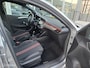 Opel Corsa 1.2 GS Line met navi en achteruitrijcamera