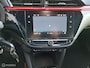 Opel Corsa 1.2 GS Line met navi en achteruitrijcamera