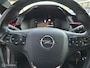 Opel Corsa 1.2 GS Line met navi en achteruitrijcamera
