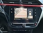 Opel Corsa 1.2 GS Line met navi en achteruitrijcamera