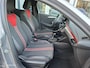 Opel Corsa 1.2 GS Line met navi en achteruitrijcamera