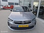 Opel Corsa 1.2 GS Line met navi en achteruitrijcamera
