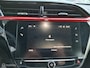 Opel Corsa 1.2 GS Line met navi en achteruitrijcamera
