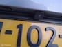 Opel Corsa 1.2 GS Line met navi en achteruitrijcamera