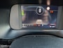 Opel Corsa 1.2 GS Line met navi en achteruitrijcamera