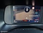 Opel Corsa 1.2 GS Line met navi en achteruitrijcamera
