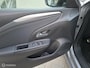 Opel Corsa 1.2 GS Line met navi en achteruitrijcamera