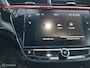 Opel Corsa 1.2 GS Line met navi en achteruitrijcamera