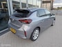 Opel Corsa 1.2 GS Line met navi en achteruitrijcamera