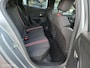 Opel Corsa 1.2 GS Line met navi en achteruitrijcamera