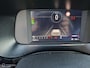 Opel Corsa 1.2 GS Line met navi en achteruitrijcamera