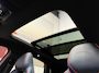 BYD Atto 3 (SOH 92%) DESIGN 60 kWh WLTP 420 KM * 45 STUKS OP VOORRAAD* APPLE CARPLAY/ ANDROID AUTO ELEK. ACHTERKLEP PANORAMADAK ELEK. VOORSTOELEN KEYLESS ENTRY/ START 360 CAMERA STOELVERWARMING NAVI NIEUWSTAAT !!!