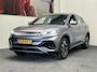 BYD Atto 3 (SOH 92%) DESIGN 60 kWh WLTP 420 KM * 45 STUKS OP VOORRAAD* APPLE CARPLAY/ ANDROID AUTO ELEK. ACHTERKLEP PANORAMADAK ELEK. VOORSTOELEN KEYLESS ENTRY/ START 360 CAMERA STOELVERWARMING NAVI NIEUWSTAAT !!!