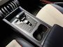 BYD Atto 3 (SOH 92%) DESIGN 60 kWh WLTP 420 KM * 45 STUKS OP VOORRAAD* APPLE CARPLAY/ ANDROID AUTO ELEK. ACHTERKLEP PANORAMADAK ELEK. VOORSTOELEN KEYLESS ENTRY/ START 360 CAMERA STOELVERWARMING NAVI NIEUWSTAAT !!!