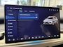 BYD Atto 3 (SOH 92%) DESIGN 60 kWh WLTP 420 KM * 45 STUKS OP VOORRAAD* APPLE CARPLAY/ ANDROID AUTO ELEK. ACHTERKLEP PANORAMADAK ELEK. VOORSTOELEN KEYLESS ENTRY/ START 360 CAMERA STOELVERWARMING NAVI NIEUWSTAAT !!!