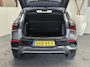 BYD Atto 3 (SOH 92%) DESIGN 60 kWh WLTP 420 KM * 45 STUKS OP VOORRAAD* APPLE CARPLAY/ ANDROID AUTO ELEK. ACHTERKLEP PANORAMADAK ELEK. VOORSTOELEN KEYLESS ENTRY/ START 360 CAMERA STOELVERWARMING NAVI NIEUWSTAAT !!!