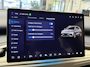 BYD Atto 3 (SOH 92%) DESIGN 60 kWh WLTP 420 KM * 45 STUKS OP VOORRAAD* APPLE CARPLAY/ ANDROID AUTO ELEK. ACHTERKLEP PANORAMADAK ELEK. VOORSTOELEN KEYLESS ENTRY/ START 360 CAMERA STOELVERWARMING NAVI NIEUWSTAAT !!!