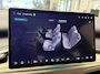 BYD Atto 3 (SOH 92%) DESIGN 60 kWh WLTP 420 KM * 45 STUKS OP VOORRAAD* APPLE CARPLAY/ ANDROID AUTO ELEK. ACHTERKLEP PANORAMADAK ELEK. VOORSTOELEN KEYLESS ENTRY/ START 360 CAMERA STOELVERWARMING NAVI NIEUWSTAAT !!!