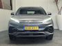 BYD Atto 3 (SOH 92%) DESIGN 60 kWh WLTP 420 KM * 45 STUKS OP VOORRAAD* APPLE CARPLAY/ ANDROID AUTO ELEK. ACHTERKLEP PANORAMADAK ELEK. VOORSTOELEN KEYLESS ENTRY/ START 360 CAMERA STOELVERWARMING NAVI NIEUWSTAAT !!!