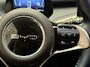 BYD Atto 3 (SOH 92%) DESIGN 60 kWh WLTP 420 KM * 45 STUKS OP VOORRAAD* APPLE CARPLAY/ ANDROID AUTO ELEK. ACHTERKLEP PANORAMADAK ELEK. VOORSTOELEN KEYLESS ENTRY/ START 360 CAMERA STOELVERWARMING NAVI NIEUWSTAAT !!!