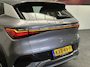 BYD Atto 3 (SOH 92%) DESIGN 60 kWh WLTP 420 KM * 45 STUKS OP VOORRAAD* APPLE CARPLAY/ ANDROID AUTO ELEK. ACHTERKLEP PANORAMADAK ELEK. VOORSTOELEN KEYLESS ENTRY/ START 360 CAMERA STOELVERWARMING NAVI NIEUWSTAAT !!!