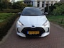 Toyota Yaris 1.5 Hybrid 116pk CVT Executive Sport bij Toyota specialist , rijklaarprijs