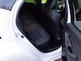 Toyota Yaris 1.5 Hybrid 116pk CVT Executive Sport bij Toyota specialist , rijklaarprijs