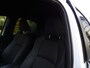 Toyota Yaris 1.5 Hybrid 116pk CVT Executive Sport bij Toyota specialist , rijklaarprijs