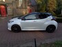 Toyota Yaris 1.5 Hybrid 116pk CVT Executive Sport bij Toyota specialist , rijklaarprijs