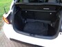 Toyota Yaris 1.5 Hybrid 116pk CVT Executive Sport bij Toyota specialist , rijklaarprijs