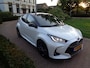 Toyota Yaris 1.5 Hybrid 116pk CVT Executive Sport bij Toyota specialist , rijklaarprijs
