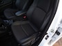Toyota Yaris 1.5 Hybrid 116pk CVT Executive Sport bij Toyota specialist , rijklaarprijs