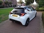 Toyota Yaris 1.5 Hybrid 116pk CVT Executive Sport bij Toyota specialist , rijklaarprijs