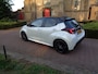 Toyota Yaris 1.5 Hybrid 116pk CVT Executive Sport bij Toyota specialist , rijklaarprijs