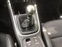 Jeep Avenger 1.2T 100pk Summit
