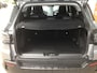 Jeep Avenger 1.2T 100pk Summit