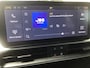 Jeep Avenger 1.2T 100pk Summit
