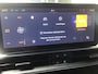 Jeep Avenger 1.2T 100pk Summit