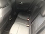Jeep Avenger 1.2T 100pk Summit