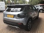 Jeep Avenger 1.2T 100pk Summit