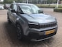 Jeep Avenger 1.2T 100pk Summit