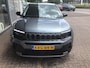 Jeep Avenger 1.2T 100pk Summit