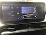 Jeep Avenger 1.2T 100pk Summit