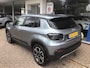 Jeep Avenger 1.2T 100pk Summit