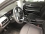 Jeep Avenger 1.2T 100pk Summit