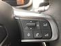 Jeep Avenger 1.2T 100pk Summit