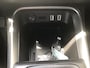 Jeep Avenger 1.2T 100pk Summit