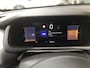 Jeep Avenger 1.2T 100pk Summit