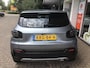 Jeep Avenger 1.2T 100pk Summit