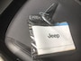 Jeep Avenger 1.2T 100pk Summit
